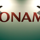Image for article titled Sources: When You Work At Konami, Big Brother Is Always Watching
